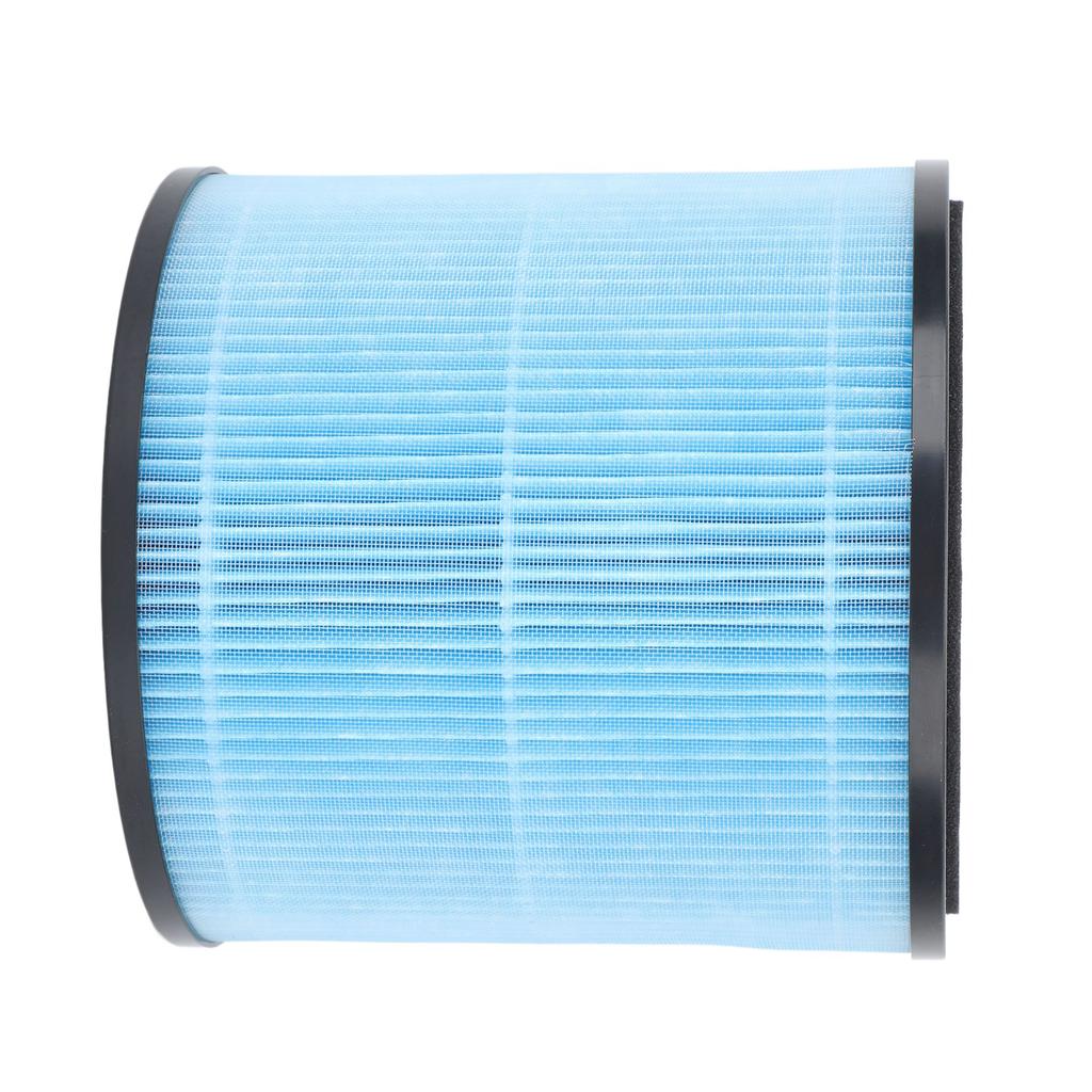 Air Purifier Filter Multi Layer Nylon High Efficiency Particulate Air Filter for AIRTOK AP0601