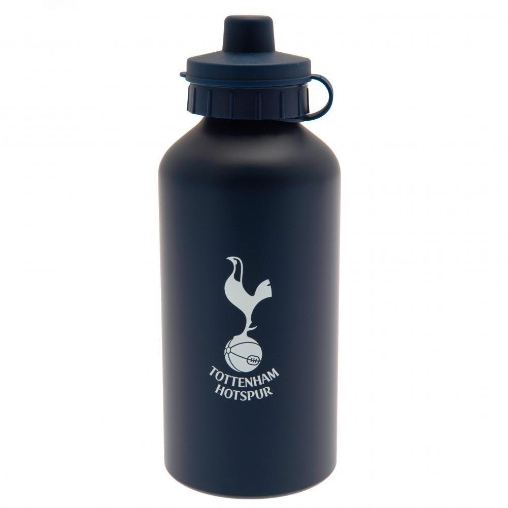 Tottenham Hotspur FC Матовая бутылка