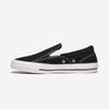 [Converse] Chuck Taylor All Star Molded Street Slip [A15936C] [Shipped from Korea] 100% Authentic