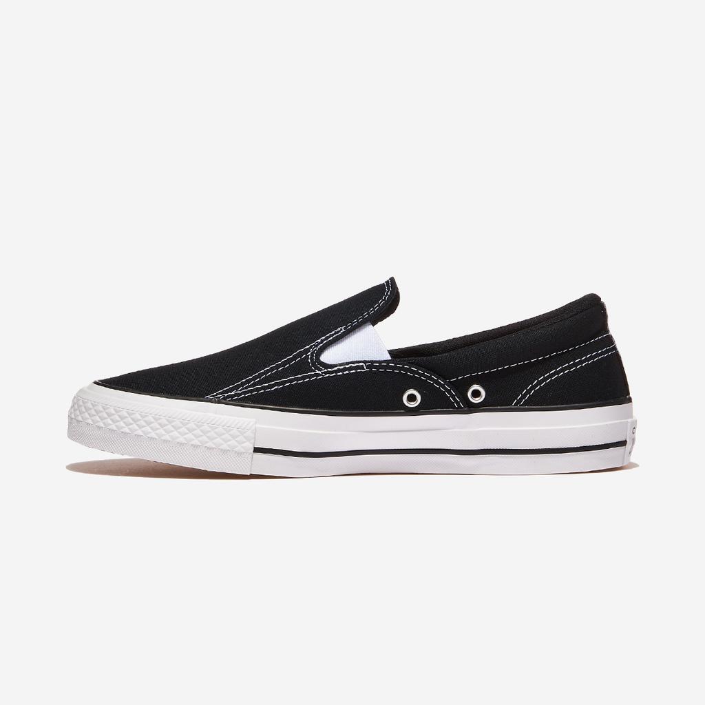 [Converse] Chuck Taylor All Star Molded Street Slip [A15936C] [Shipped from Korea] 100% Authentic