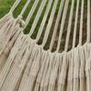 Li Shen Outdoor Hammock