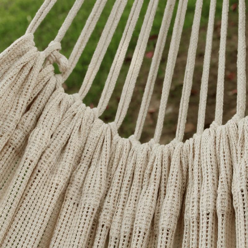 Li Shen Outdoor Hammock