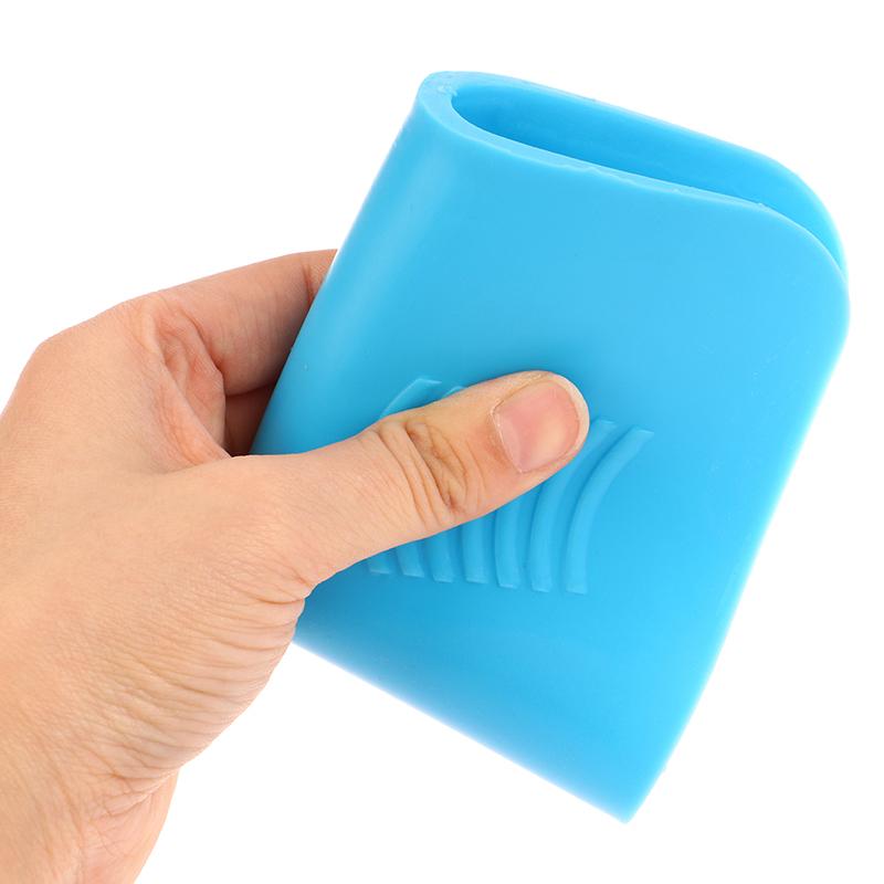 Caulking Finisher Tile Grout For Caulking Agent Tile Wall Brick Yin Yang Corner Silicone Scraper Sealant Grout Kit