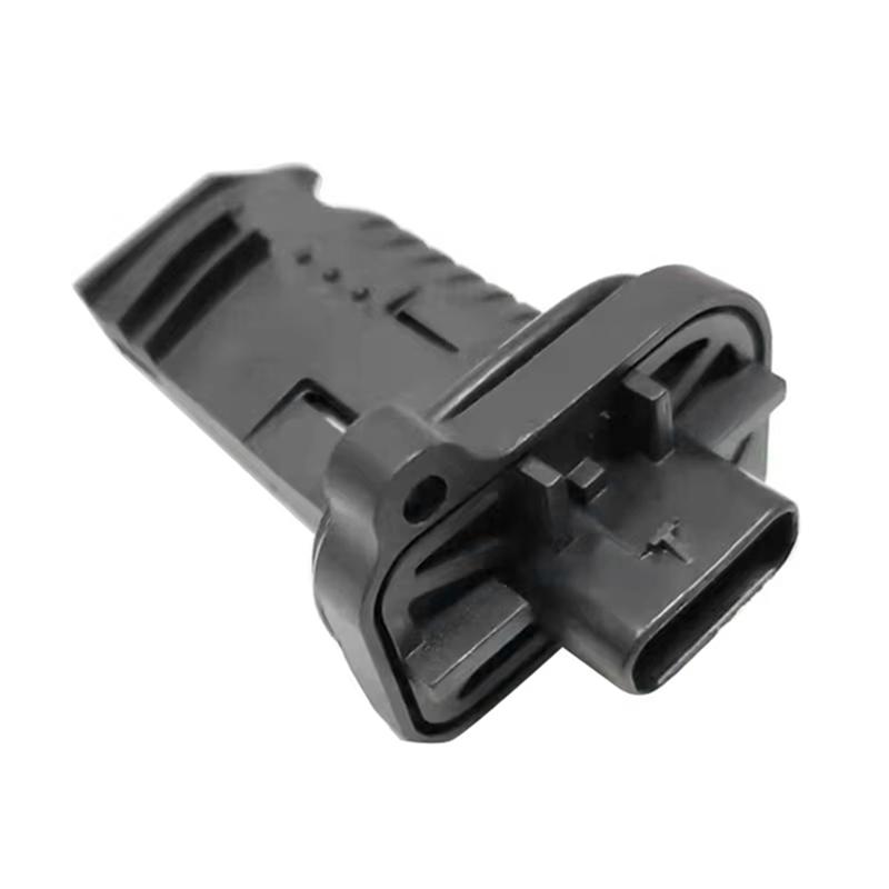 Ac29-Air Flow Meter Sensor 13627602038 0280218266 7602038 16530322 For BMW 228I 320I 428I M3 M5 M6 X1 X3 X4 Z4 Mini Cooper