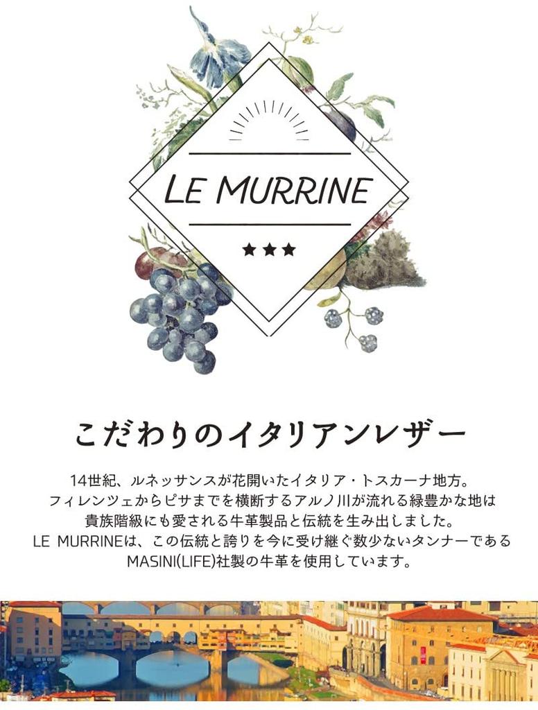 LE MURRINE Кошелек-мини с двумя сгибами, Натуральная кожа, Подарок, Желтый, Женский кошелек, Кошелек, Кожа, Коробка,