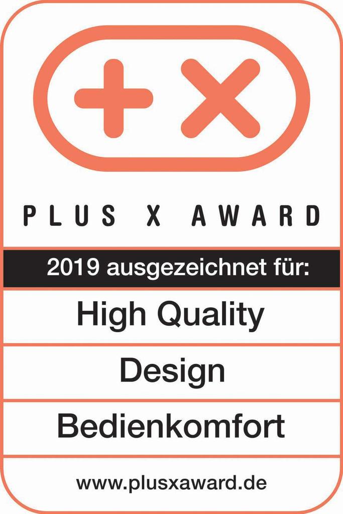 Bruder 62506 Bworld Конюшня, Мульти