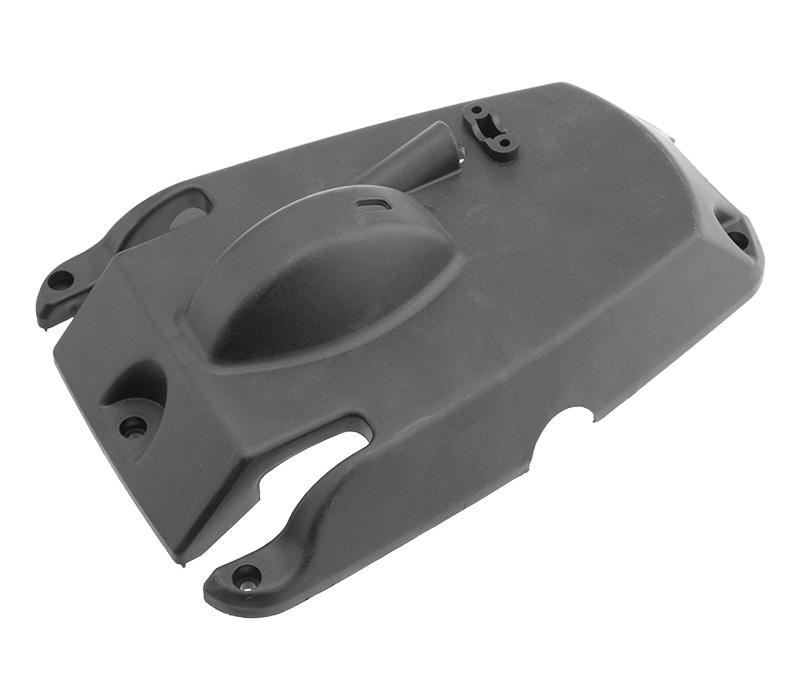 Нижний корпус Cedrus Sweeper Zm05 480613