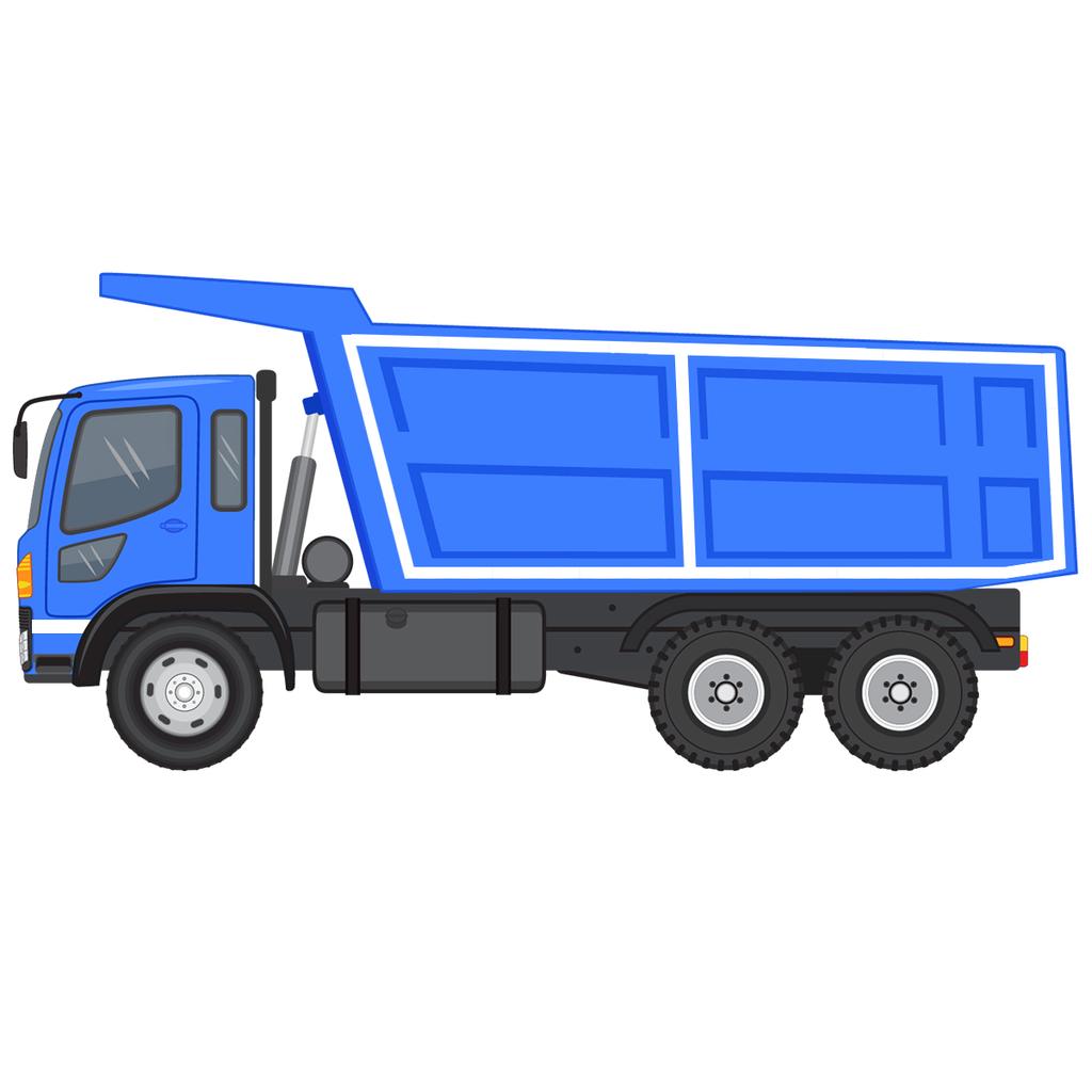 5 см*10 м ПЭТ белые светоотражающие наклейки водонепроницаемая светоотражающая пленка самоклеящаяся дорожная предупреждающая светоотражающая лента для грузовика