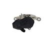Ft02378 Fast Brake Caliper Rear Left Without Yoke