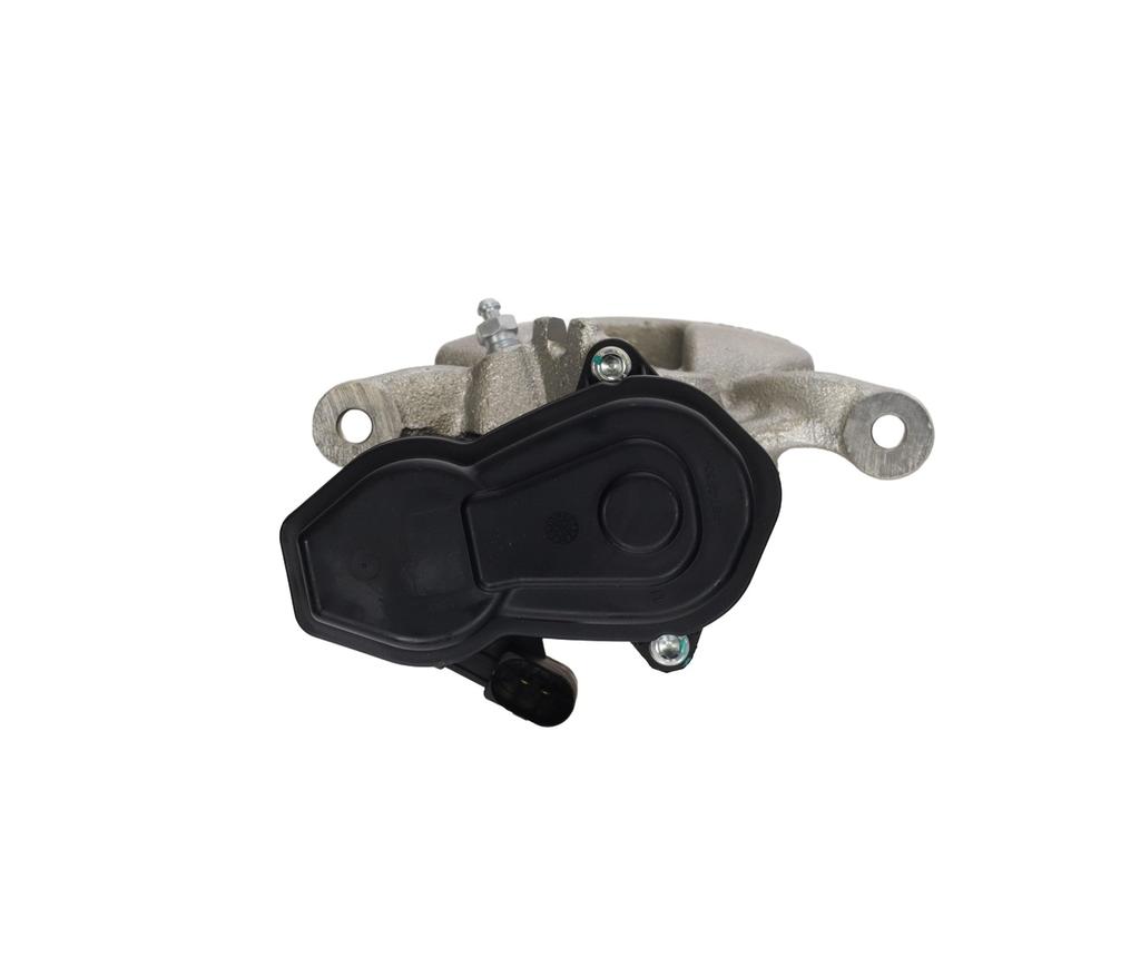 Ft02378 Fast Brake Caliper Rear Left Without Yoke