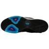 Nike Kyrie S1 Hybrid Черный AJ5165-901