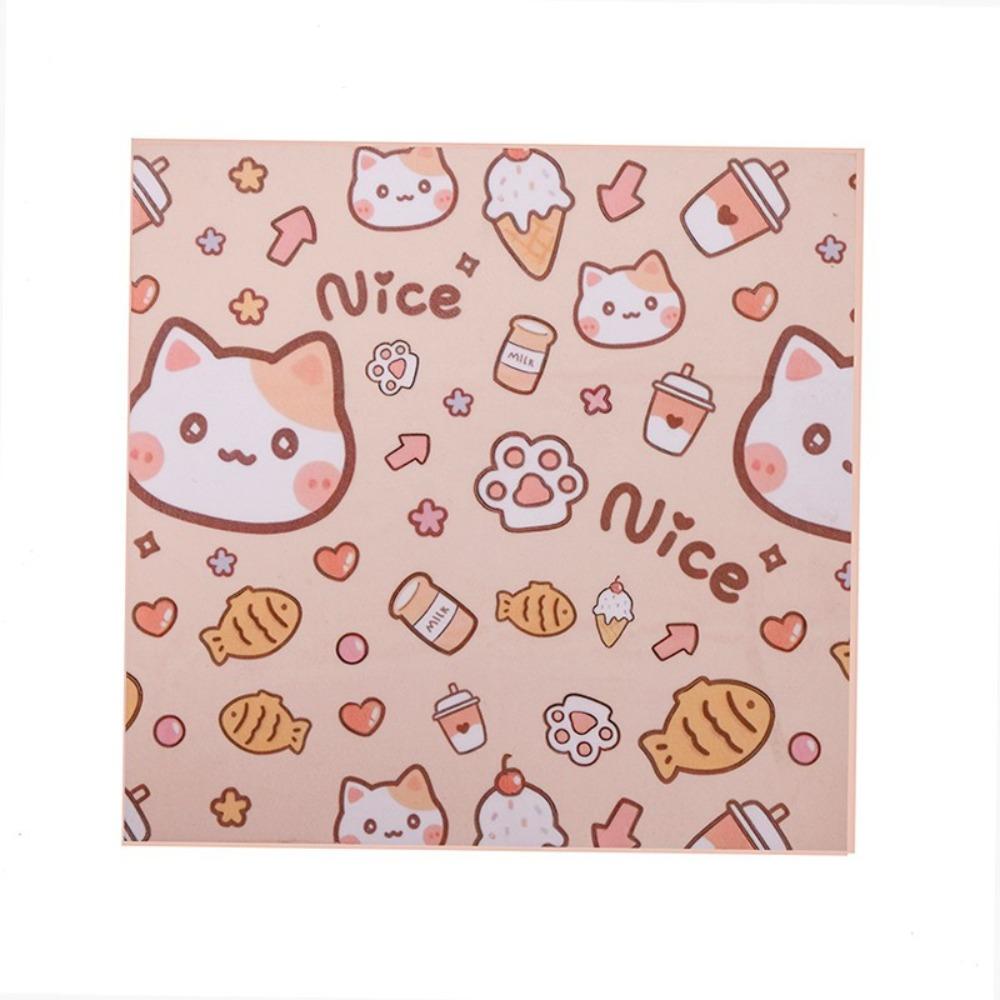 Многоразовая складная косметичка, сумка для хранения цифрового компьютера DSLR 2024, защитный чехол для камеры