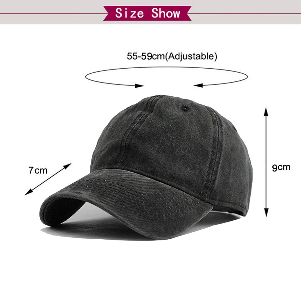 Бейсбольные кепки с пальмой, летние пляжные кепки Aloha, регулируемая хлопковая джинсовая шляпа для папы, шляпа дальнобойщика, кепка Snapback