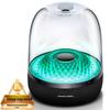 Bluetooth-колонка Harman Kardon Aura Studio 4