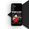 Cover for Apple iPhone 17 Pro XS Max Air 6 7 8 Plus 5 + SE 2022 SE2 16E Phone Case Roronoa Zoro Nico Robin One Luffy Pieces