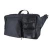 PORTER COMPART WAIST BAG Waist Bag 538-16167 Black10