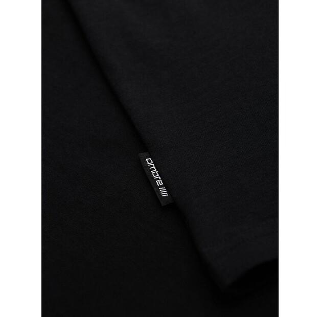 Футболка Ombre OM-TSPT-0260