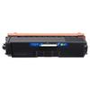 Yingjia TN476 Compatible Toner Cartridge