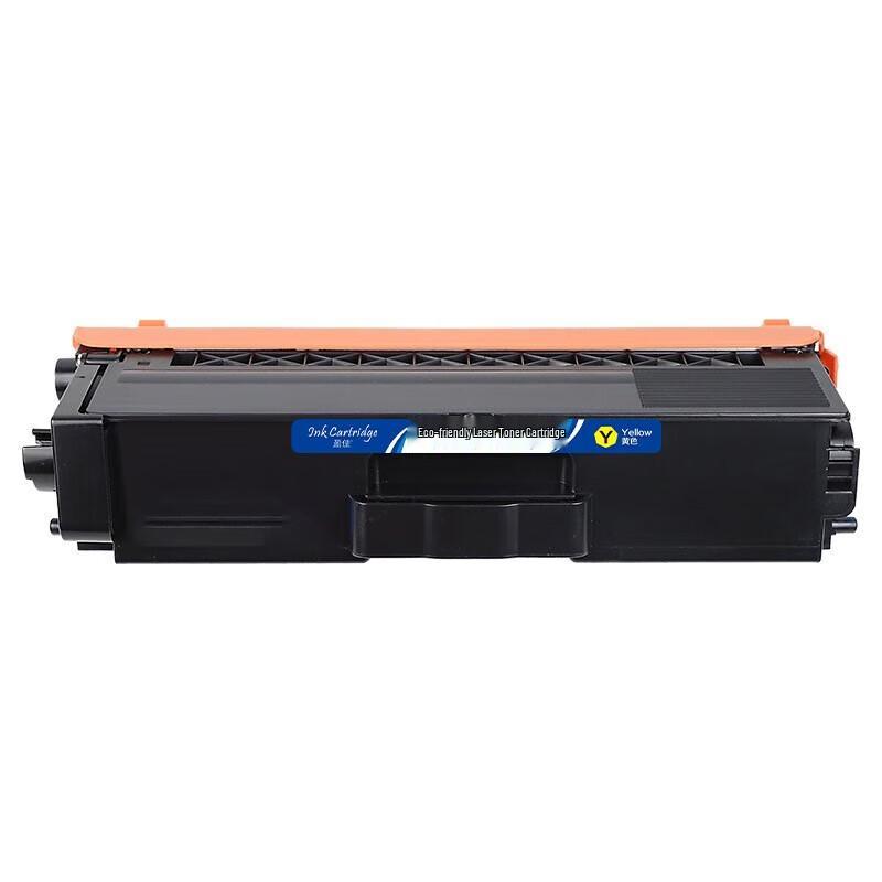 Yingjia TN476 Compatible Toner Cartridge