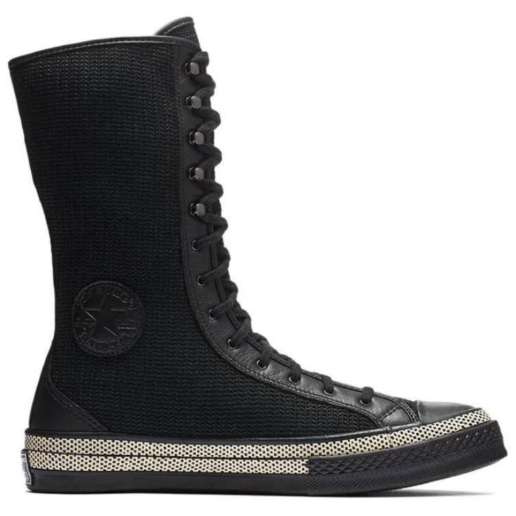 Converse Chuck Taylor All Star 1970-х X 160794C