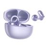 Bluetooth-наушники Honor Choice Ear-Clip 2