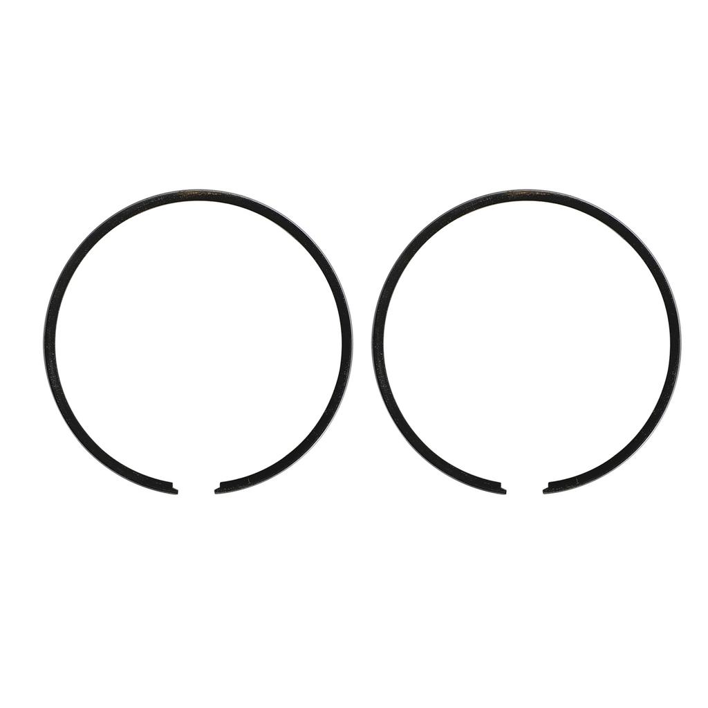 Комплект цилиндра, поршня и гильзы, диаметр 64 мм, для Suzuki TS185 Sierra 1977-1979 11210-29901