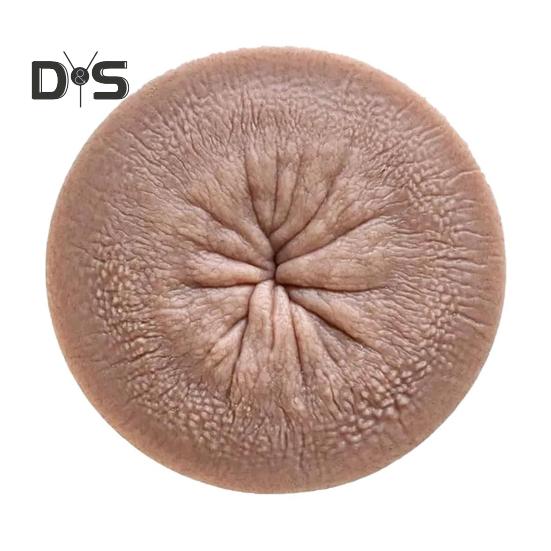 Подставки под стаканы в виде забавных частей тела, термостойкие силиконовые коврики для напитков, подставки под стаканы без бисфенола А, новинка, подарки для взрослых в виде кляпов для домашнего бара и вечеринок