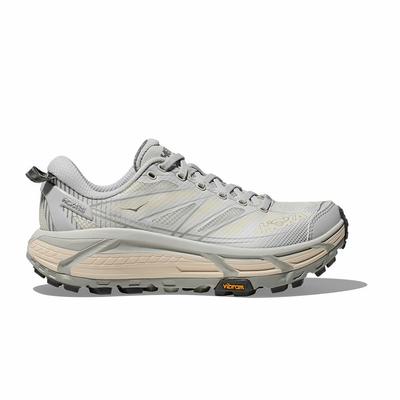 Кроссовки HOKA U MAFATE SPEED 2 для мужчин и женщин CYLB 7, 1126851,