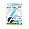 Varivas PE Line Light Game Super Premium CenterMark 150 м PE 0,2 5 фунтов 5554