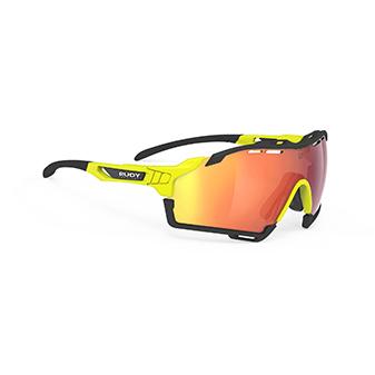 Ludipeulojegteu Cutline Sp634076-0000