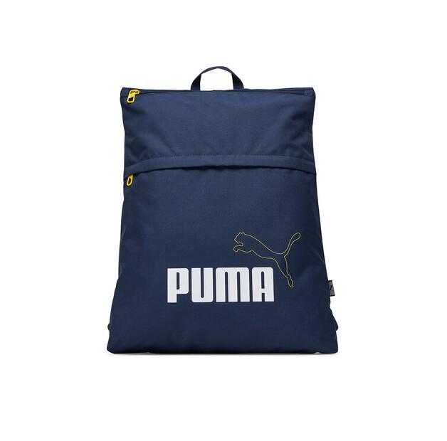 Рюкзак Puma Phase Elemental