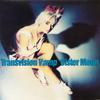 7inch Record TRANSVISION VAMP - Sister Moon TVV5 MCA 1988 UK Rock Used
