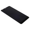 For ZTE Blade A31 Grade S LCD Screen and Digitizer Assembly Replacement Part (without Logo)