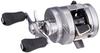 SHIMANO Катушка 20 Calcutta Conquest DC 20 1HG LEFT