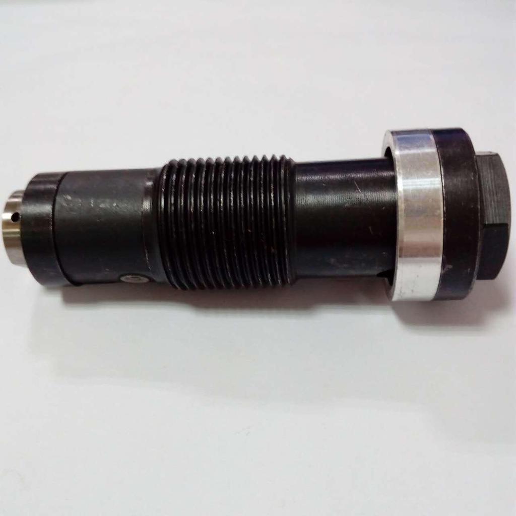 Натяжитель цепи Mercedes-Benz для C180/C200 W204/W212/S204