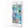 Screen Protector Film - Phonillico® - Apple iPhone 5C - Tempered Glass - Anti-Scratch - Transparent