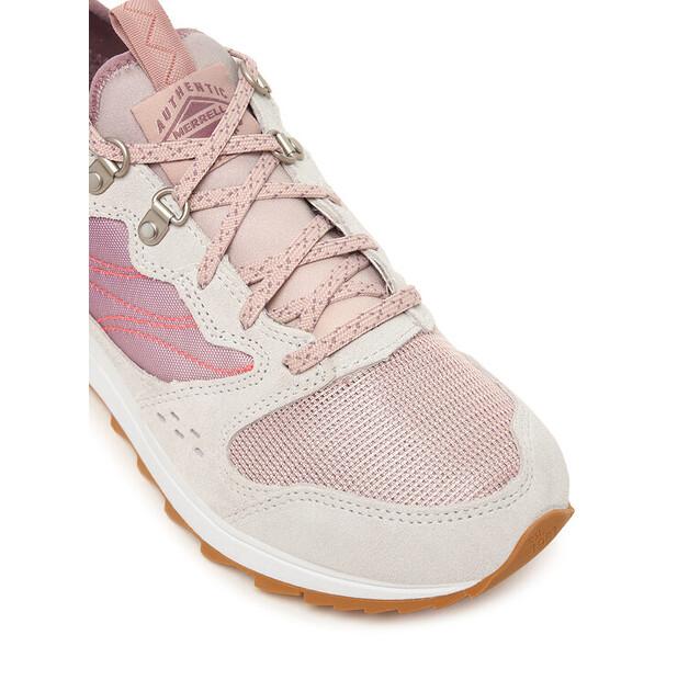 Кроссовки Merrell Alpine 83 Snkr Recraft