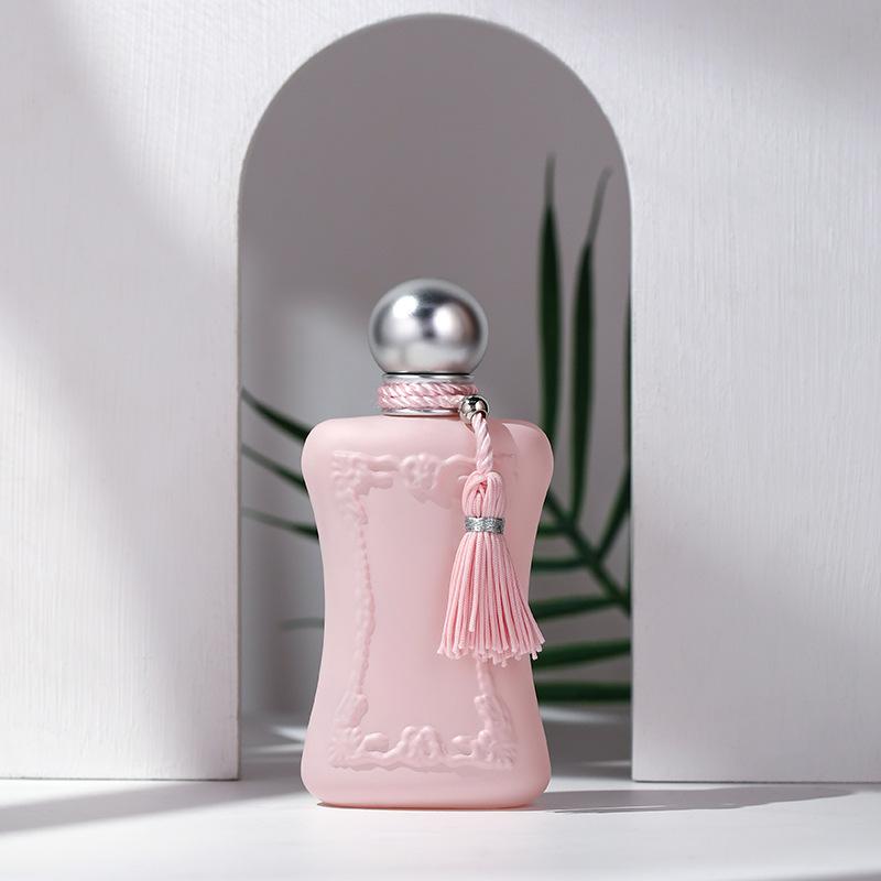 Женские духи Anna's Fragrance Soap Vietnam Perfume Lasting Light Fragrance Source Men