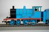 Bachmann HO Gauge Thomas the Tank Engine Edward Railway Model Steam Locomotiv 28-58746
