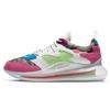Odell Beckham Jr x Air Max 720 'Young King Of The Drip' Мужские CK2531-900