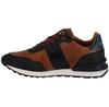 Кроссовки Pantofola d'Oro Ponte Runner Uomo Low