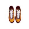 Nike Air Tailwind 79 'University Gold Team Red' Men's 487754-701