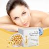 Brightening And Elevating Capsules