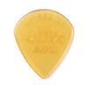 JIM DUNLOP Ultex Jazz III XL Guitar Pick x 6 pieces 1.38mm