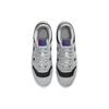Nike Mac Attack QS SP OG Light Smoke Grey 2023 Кроссовки унисекс Черный Белый FB8938-001
