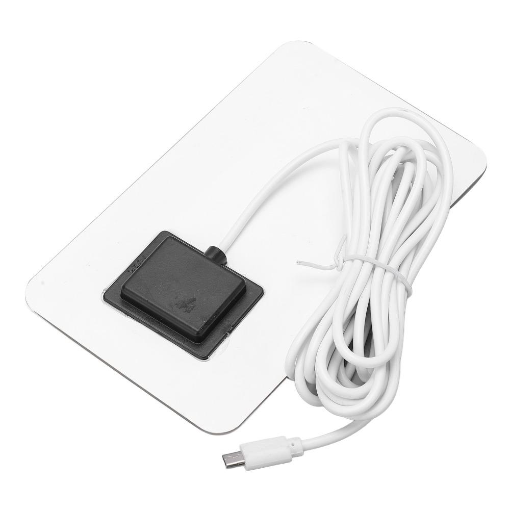 Polysilicon Solar Panel Charger Portable Solar Charger USB Solar Charger  Cell Phone Charging