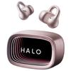 Edifier Bluetooth-наушники-клипсы для ушей Halo