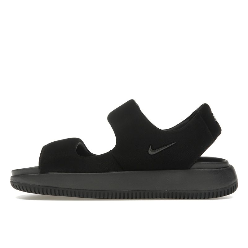 Nike Calm Sandal Black Men Sneakers FJ6044-001