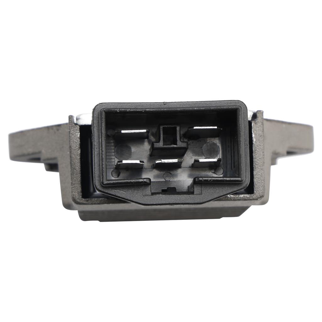 Generator Stator Regulator Rectifier Gasket For Honda CBR600F CBR600F4 1999-2000