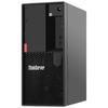Lenovo Башенный сервер ThinkServer TS90X (Китайская версия)